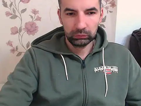 Leo 1617 online show from March 24, 12:32 pm