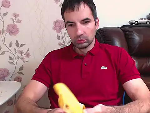 Leo 1617 online show from November 23, 3:56 pm