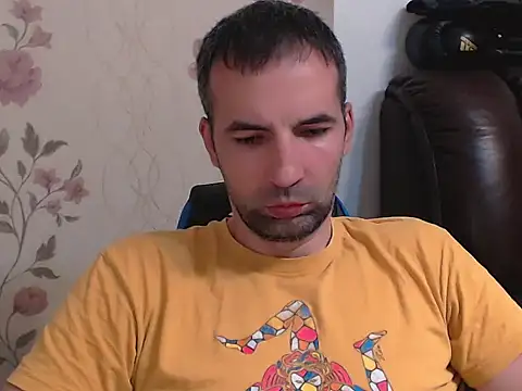 Leo 1617 online show from July 7, 8:12 pm