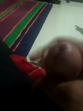 marathi masti online show from September 22, 6:07 pm