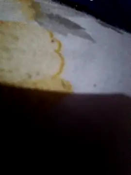 Ajju4321 online show from December 24, 5:13 pm