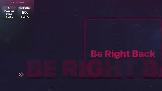 amylrmm1903 online show from October 29, 8:12 pm