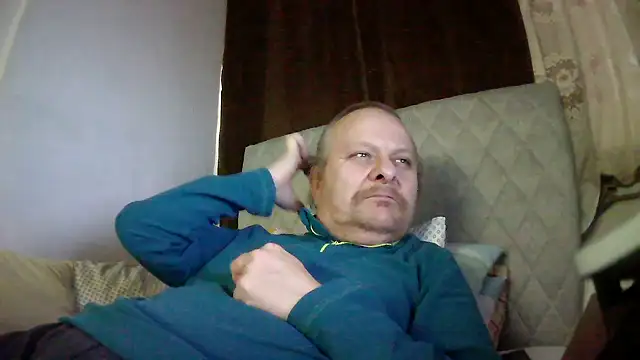 amylrmm1903 online show from January 11, 10:19 am