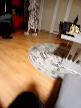 paradise777777 online show from January 15, 5:48 pm