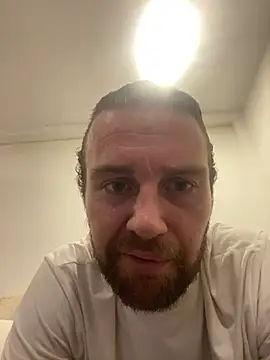 Danjamez1892 online show from August 2, 11:52 am