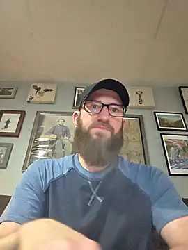 Icebearsticlese online show from April 10, 3:02 am