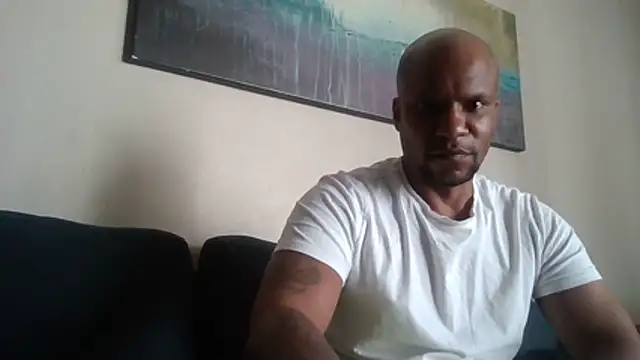 SexxyreddMale online show from March 16, 3:16 pm