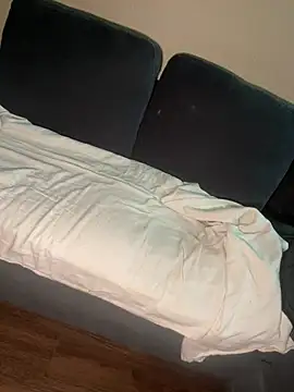 SexxyreddMale online show from January 16, 12:34 am