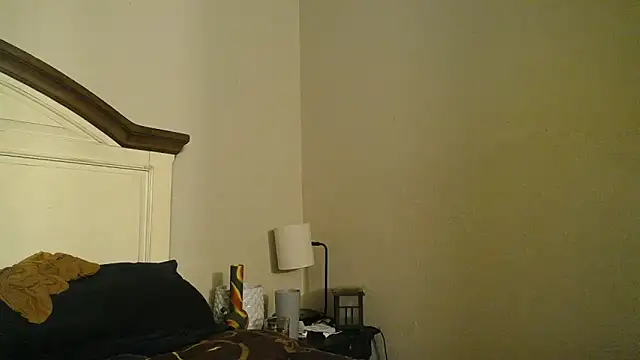 SexxyreddMale online show from March 20, 12:51 am