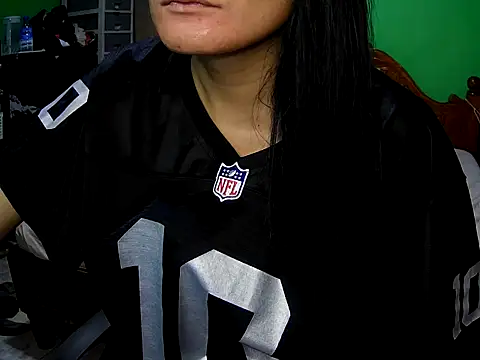 Sweetladyboy38 online show from March 11, 11:28 am