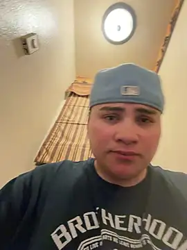 elperrinHN online show from February 27, 1:29 am