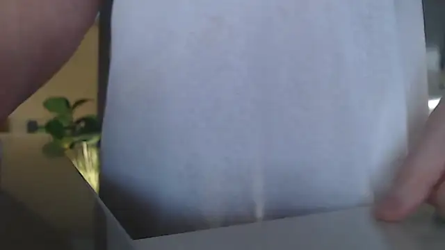 Toy-Daddy online show from February 26, 9:56 pm