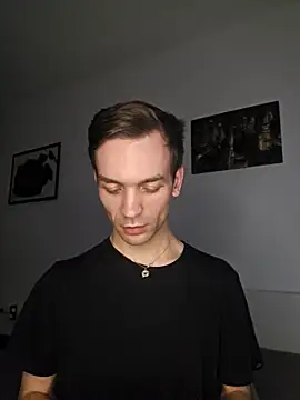 nickdtr online show from November 2, 3:49 pm