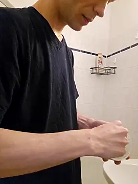 nickdtr online show from March 14, 12:23 pm