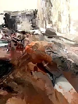 Nathan12- online show from October 29, 12:41 pm