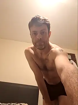 steb1980 online show from November 6, 11:52 pm