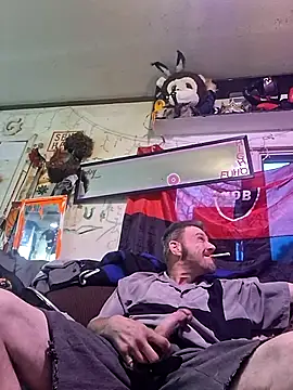 gettinit2wice online show from February 25, 2:18 pm