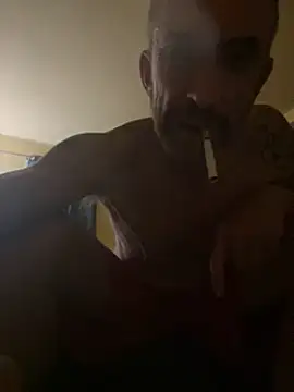 Snapshot of chris_sbh chatting on February 2, 12:19 am chris sbh online show from February 2, 12:19 am