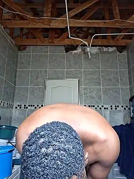 LaughRiotX online show from November 7, 7:23 am