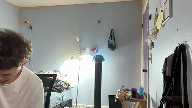 cashmastercj online show from April 7, 4:01 am