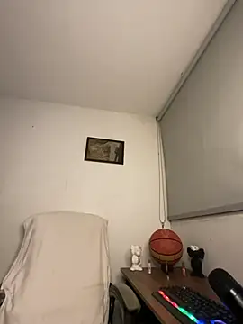 Malkon Big online show from September 14, 12:01 am