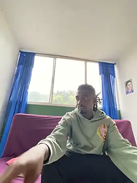 Malkon Big online show from September 20, 12:38 pm