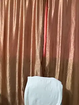 Malkon Big online show from April 1, 4:48 pm