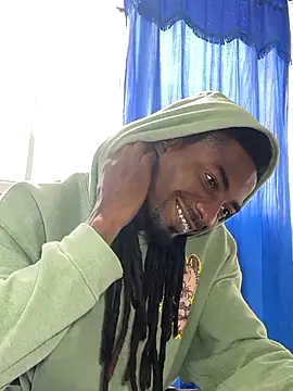 Malkon Big online show from October 7, 3:38 pm