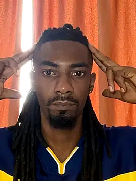 Malkon Big online show from November 9, 8:46 pm