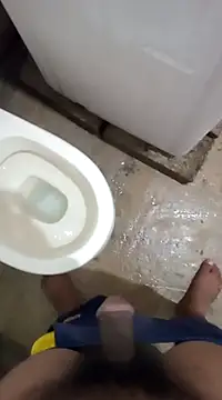 jaxyboys online show from January 22, 10:28 pm