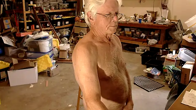 fun4john online show from September 9, 9:24 pm