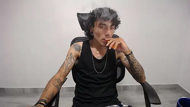 present the magic online show from March 13, 1:10 am