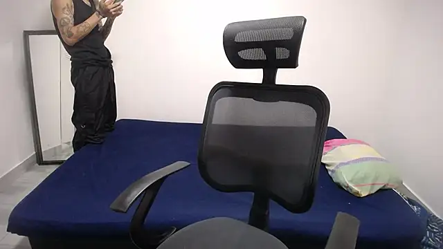 present the magic online show from March 19, 6:44 pm