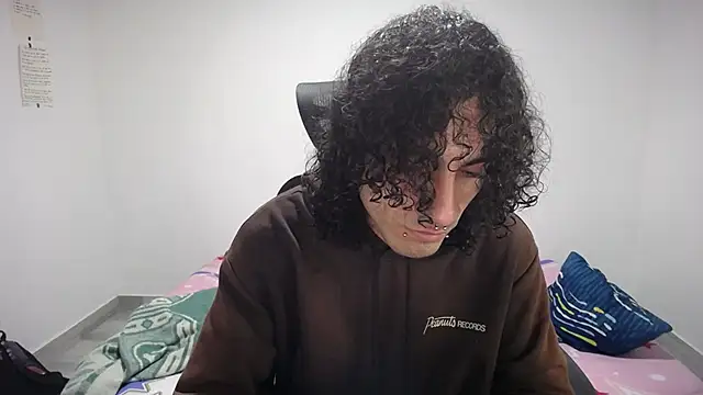 present the magic online show from October 11, 3:10 am