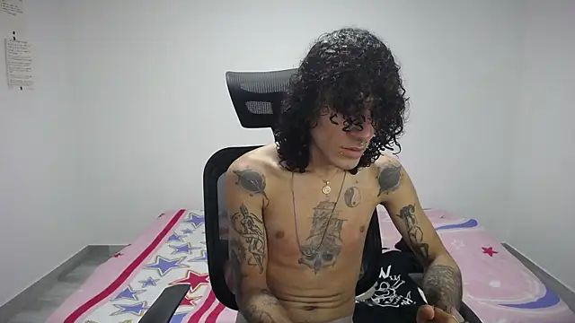 present the magic online show from October 13, 6:03 pm