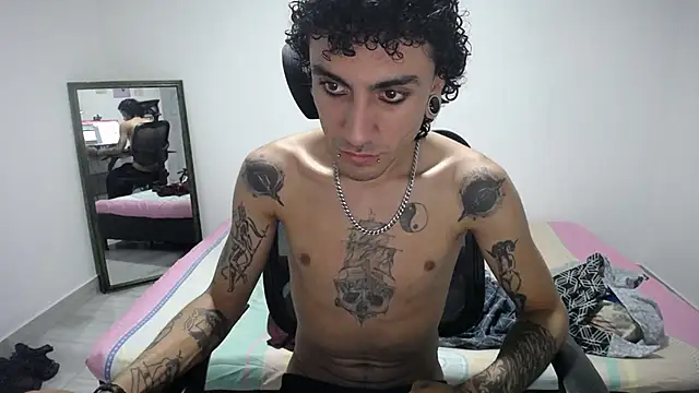 present the magic online show from April 19, 4:34 am