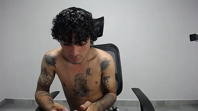 present the magic online show from December 3, 5:08 am