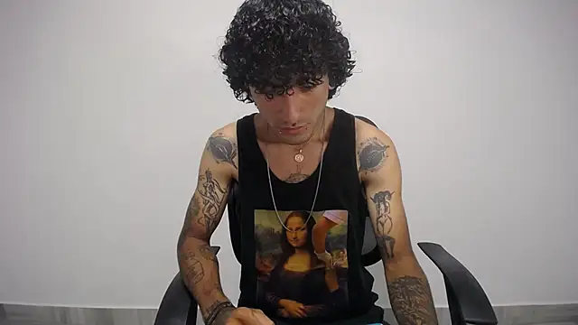 present the magic online show from February 6, 7:51 pm