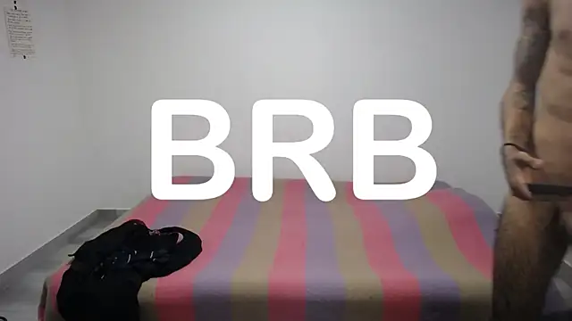 present the magic online show from September 19, 10:20 pm