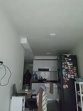 Jhonyblack 1 online show from June 20, 9:42 pm