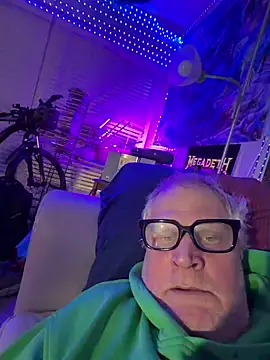 Mimmoromeo1973 online show from February 3, 4:54 am