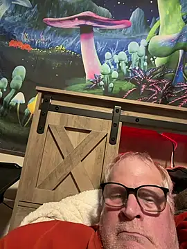 Mimmoromeo1973 online show from February 19, 1:46 am