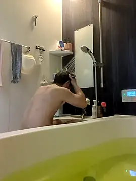 Osikokusama online show from December 21, 2:25 pm