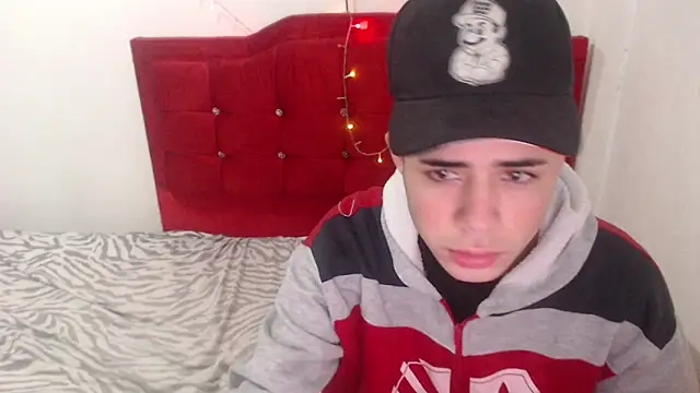 bby santi online show from March 8, 3:27 pm