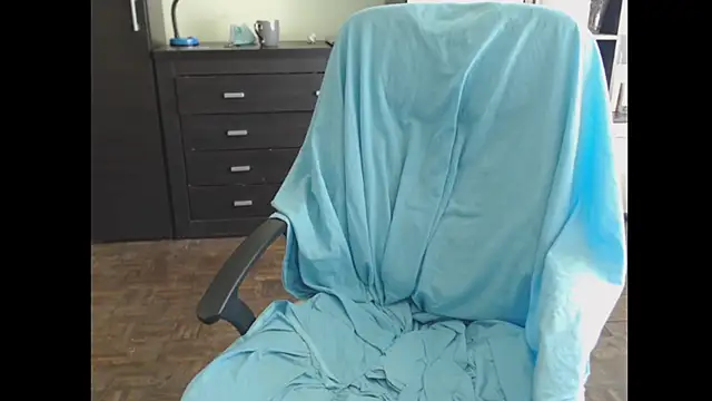 sexualtensionrelation online show from March 22, 7:25 am