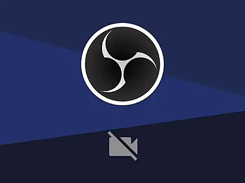 sexualtensionrelation online show from April 26, 4:43 am