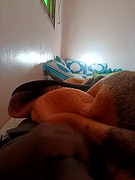 amino82 online show from January 15, 2:42 pm