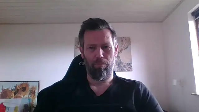 Gotta1 online show from March 13, 11:40 am