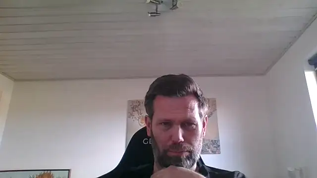 Gotta1 online show from April 15, 3:34 pm