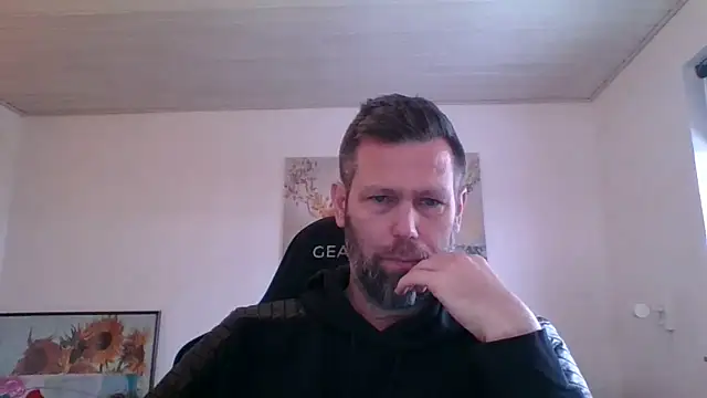 Gotta1 online show from February 7, 2:34 pm